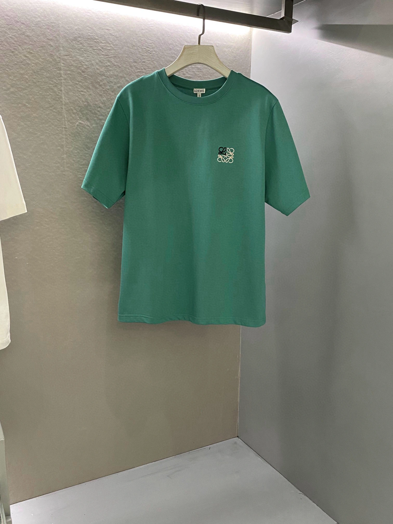 WG.luxury--- oversized item: D-F361D1699